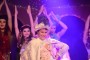 Thumbs/tn_Liedjesfestival 2014 289.jpg
